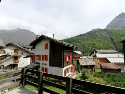 Apartment 6-Bettwohnung - Outdoor photo 5