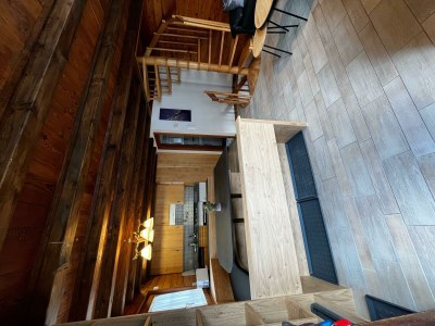 Apartment 6-Bettwohnung - Features photo 9