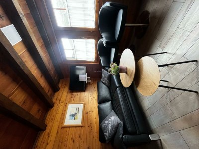 Apartment 6-Bettwohnung - Features photo 10