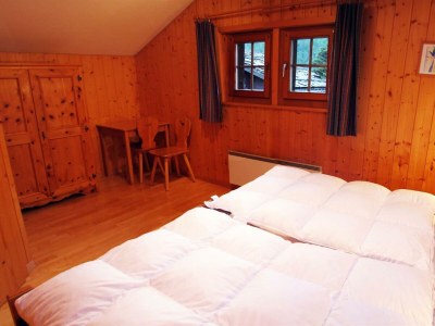 Apartment 6-Bettwohnung - Features photo 13