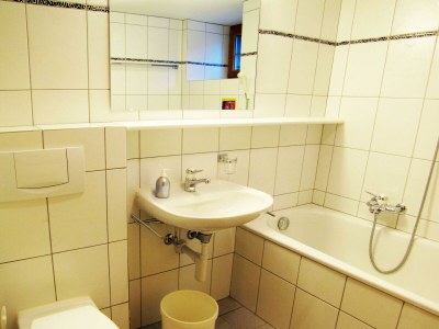 Apartment 6-Bettwohnung - Features photo 15