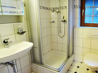 Apartment 6-Bettwohnung - Features photo 16