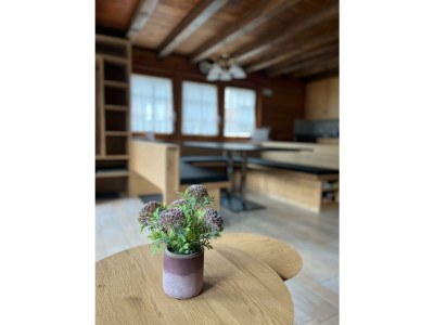 Apartment 6-Bettwohnung - Features photo 18