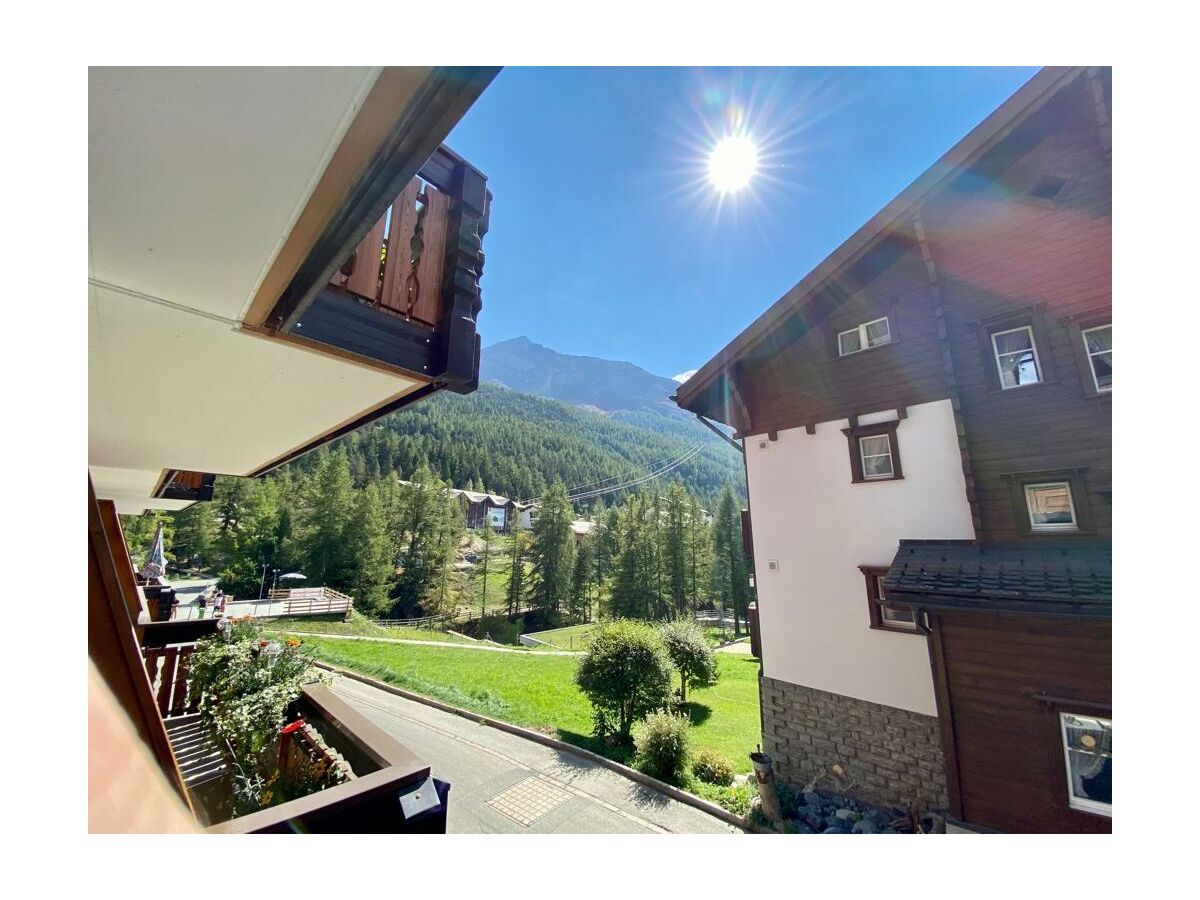 Apartment Appartement/Fewo