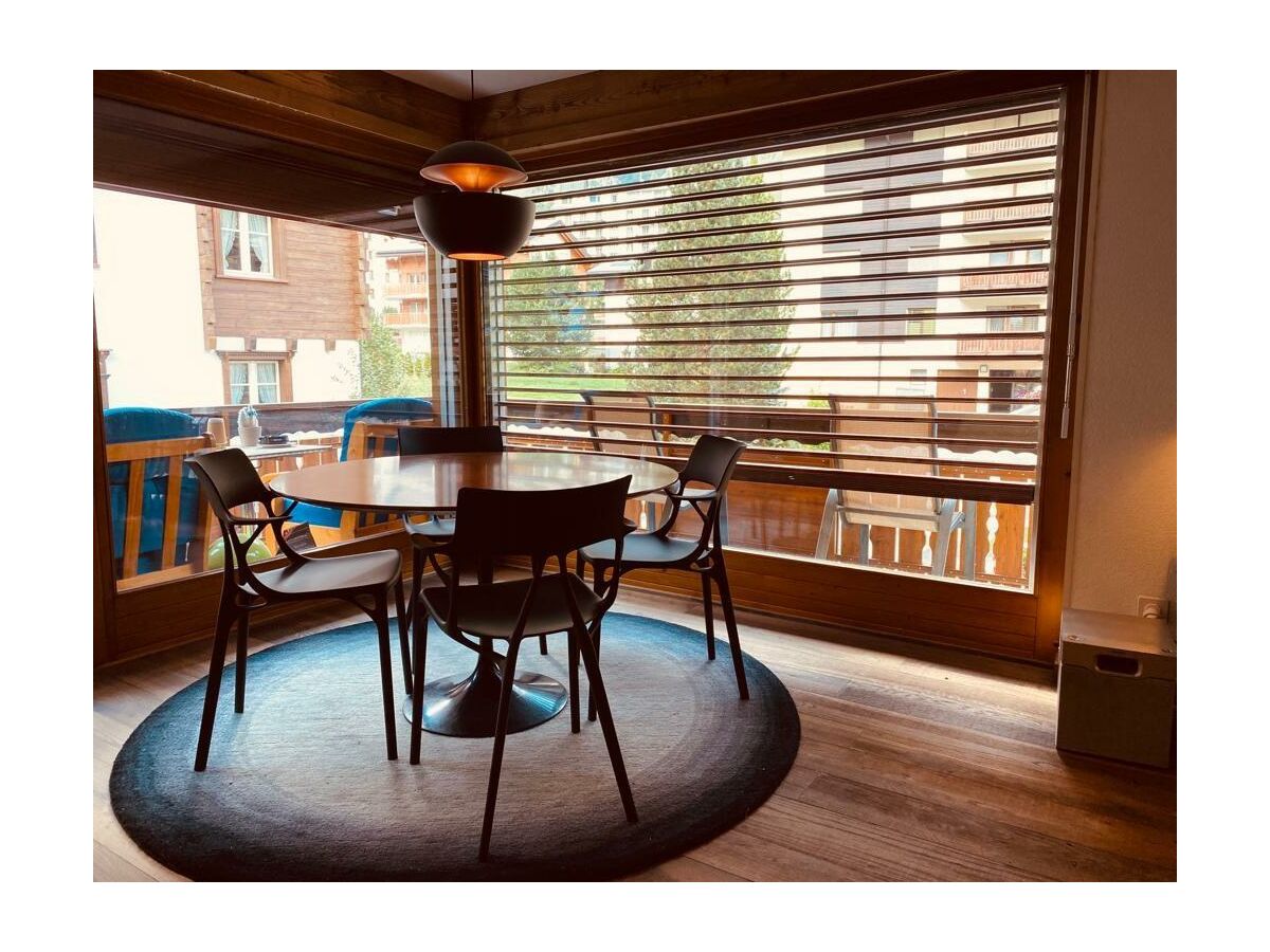 Apartment Appartement/Fewo - Outdoor photo 3