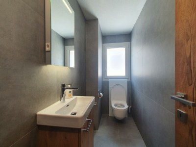 Apartment Appartement/Fewo - Outdoor photo 9