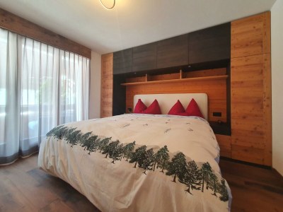 Apartment Appartement/Fewo - Outdoor photo 10