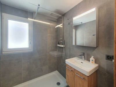 Apartment Appartement/Fewo - Outdoor photo 11