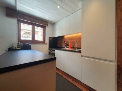 Apartment Appartement/Fewo - Features photo 15