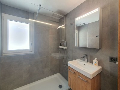 Apartment Appartement/Fewo - Features photo 16