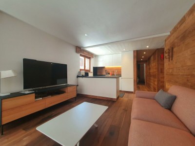 Apartment Appartement/Fewo - Features photo 18