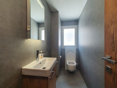 Apartment Appartement/Fewo - Features photo 19