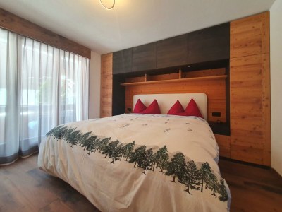 Apartment Appartement/Fewo - Features photo 20