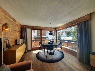 Apartment Appartement/Fewo - Features photo 21