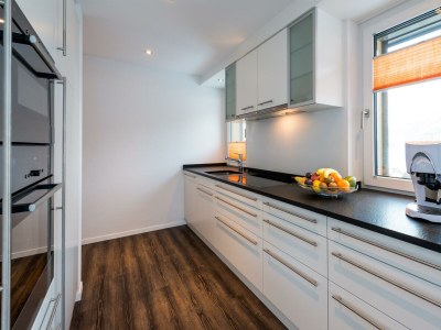 Apartment Appartement Allalin - Outdoor photo 10