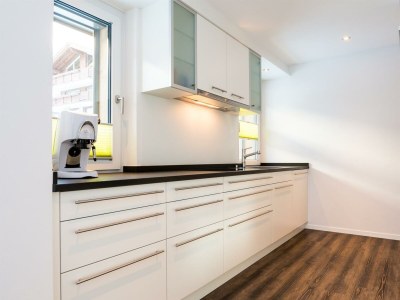 Apartment Appartement Allalin - Outdoor photo 16