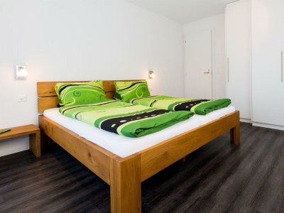 Apartment Appartement Allalin - Outdoor photo 17