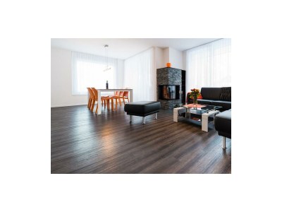 Apartment Appartement Allalin - Features photo 20