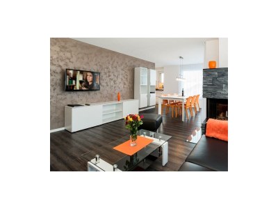 Apartment Appartement Allalin - Features photo 21