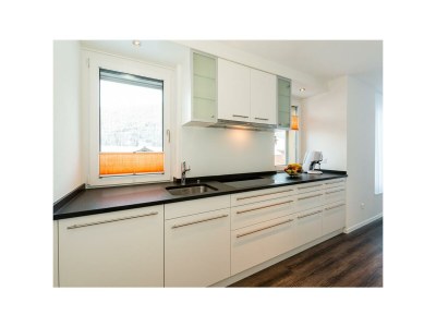 Apartment Appartement Allalin - Features photo 22