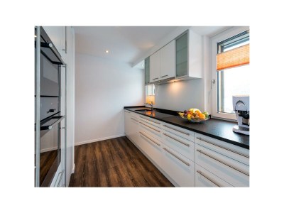 Apartment Appartement Allalin - Features photo 23