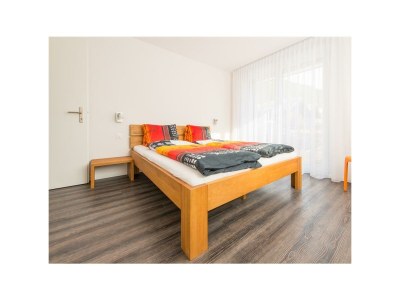 Apartment Appartement Allalin - Features photo 24