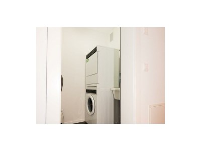 Apartment Appartement Allalin - Features photo 27