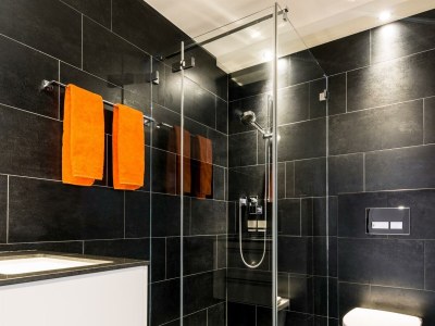 Apartment Appartement Alphubel - Outdoor photo 15