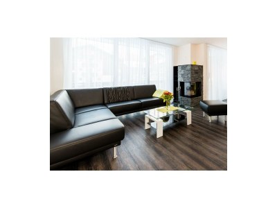 Apartment Appartement Alphubel - Features photo 20