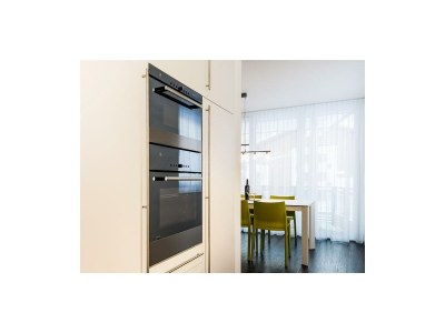 Apartment Appartement Alphubel - Features photo 22