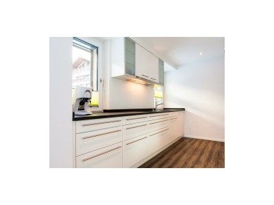 Apartment Appartement Alphubel - Features photo 23