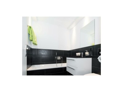 Apartment Appartement Alphubel - Features photo 25