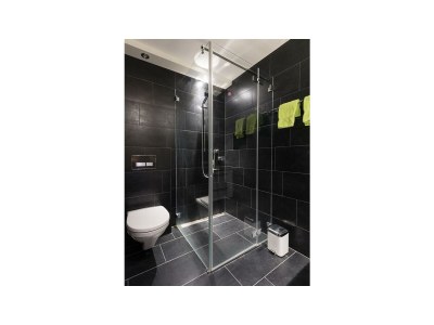 Apartment Appartement Alphubel - Features photo 27