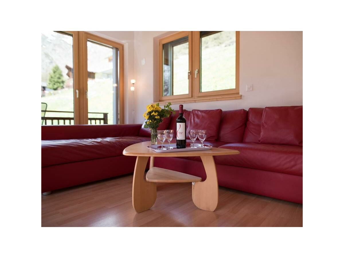 Apartment 6-Bettwohnung ZWA900 - Features photo 5