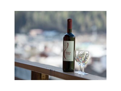 Apartment 6-Bettwohnung ZWA900 - Outdoor photo 2