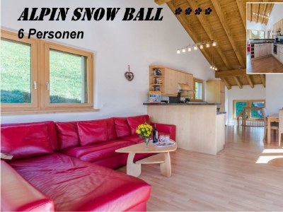 Apartment 6-Bettwohnung ZWA900 - Features photo 3