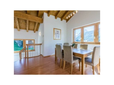 Apartment 6-Bettwohnung ZWA900 - Features photo 6