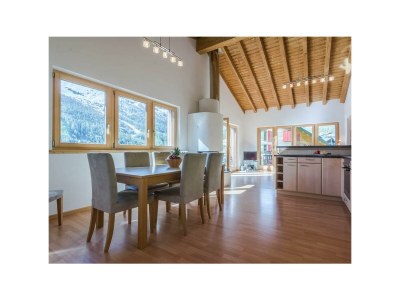 Apartment 6-Bettwohnung ZWA900 - Features photo 7