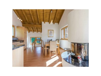 Apartment 6-Bettwohnung ZWA900 - Features photo 8