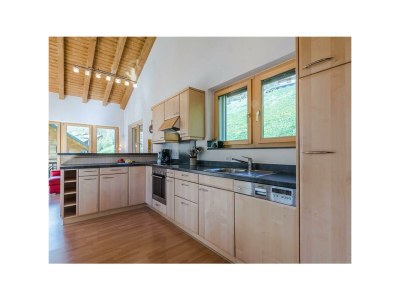 Apartment 6-Bettwohnung ZWA900 - Features photo 9