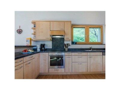 Apartment 6-Bettwohnung ZWA900 - Features photo 10