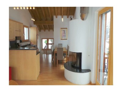 Apartment 6-Bettwohnung ZWA900 - Features photo 11