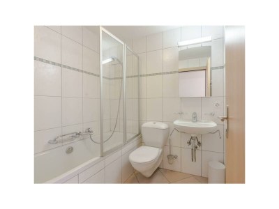 Apartment 6-Bettwohnung ZWA900 - Features photo 13