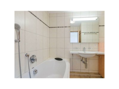 Apartment 6-Bettwohnung ZWA900 - Features photo 14