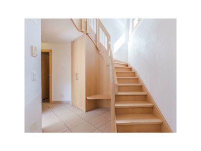 Apartment 6-Bettwohnung ZWA900 - Features photo 15