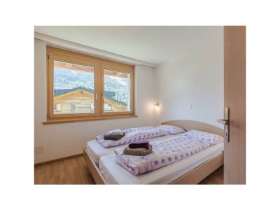 Apartment 6-Bettwohnung ZWA900 - Features photo 16