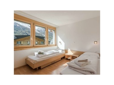 Apartment 6-Bettwohnung ZWA900 - Features photo 18