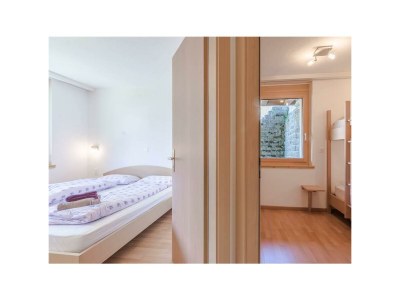 Apartment 6-Bettwohnung ZWA900 - Features photo 19