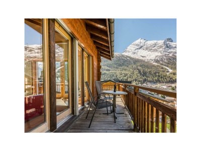 Apartment 6-Bettwohnung ZWA900 - Features photo 20