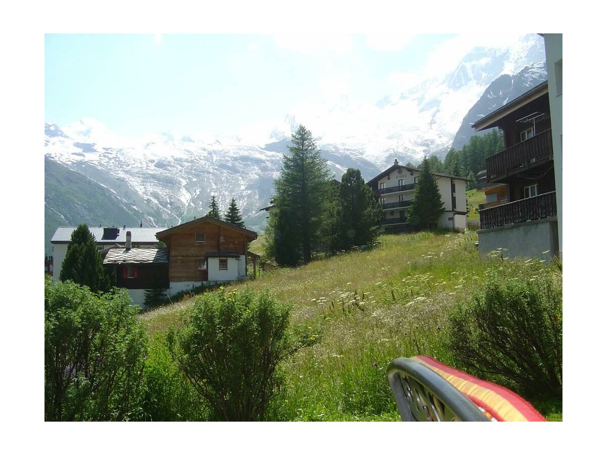 Apartment 4-Bettwohnung